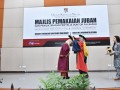Tn DCS 6491